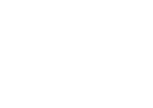 img-logos