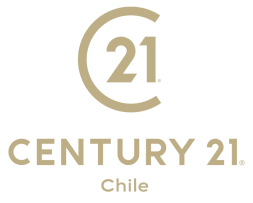 century21