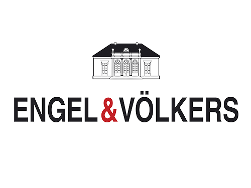 engel