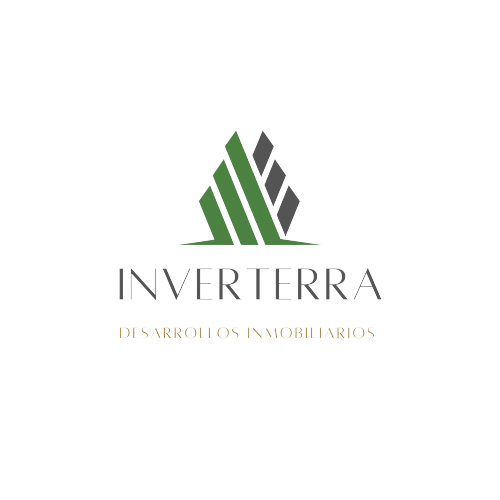 inverterra